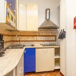 The Vatican Dream 3Bdr Apartment
