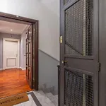 The Vatican Dream 3Bdr Apartment